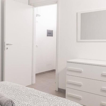 Staurenghi Blue Apartment Varese Exteriér fotografie
