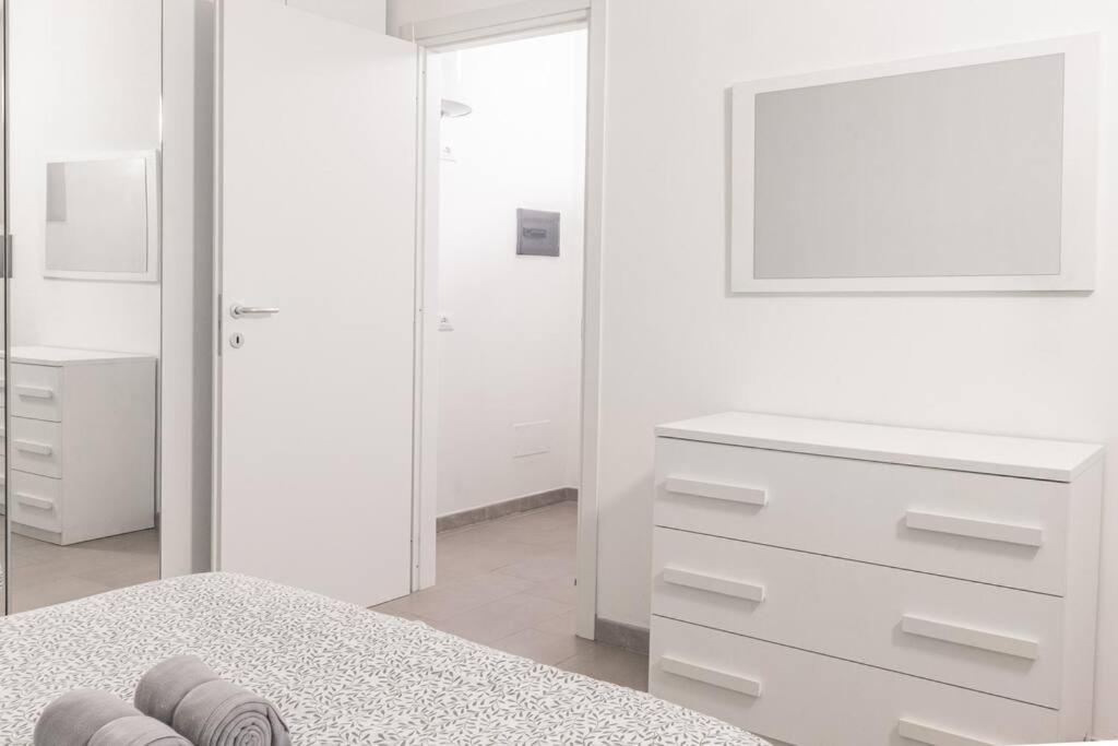 Staurenghi Blue Apartment Varese Exteriér fotografie